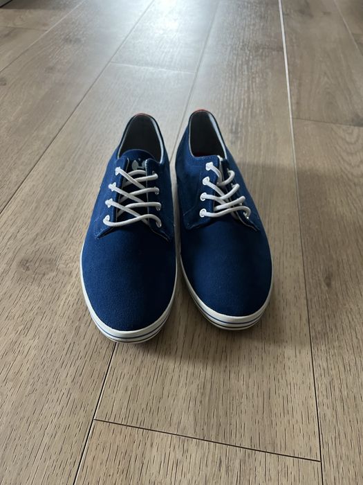 Buty sportowe meskie