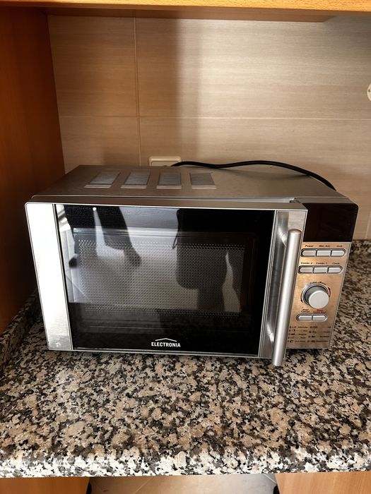 Microondas Eletronia510267469333811200