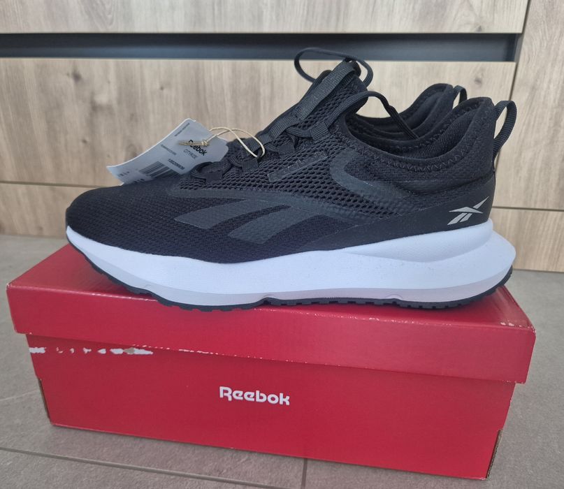 Кросівки Reebok, розмір 40