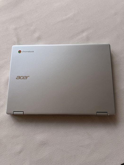 Laptop Chromebook Acer 314