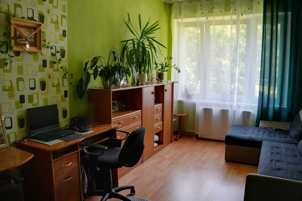 Mieszkanie – Nowa Ruda, Zacisze, powiat kłodzki - Widok 3