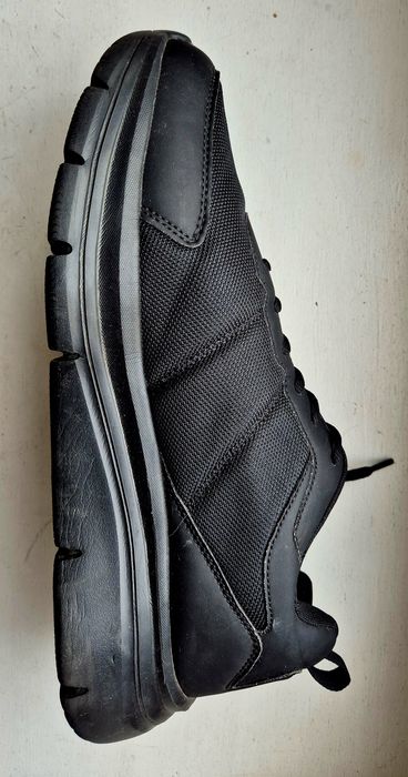 FITVILLE roz. 47 30.5 cm stan ideał comfort technology recovery power