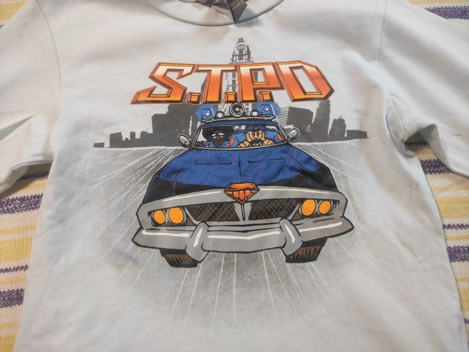 Дитяча кофта Н&М