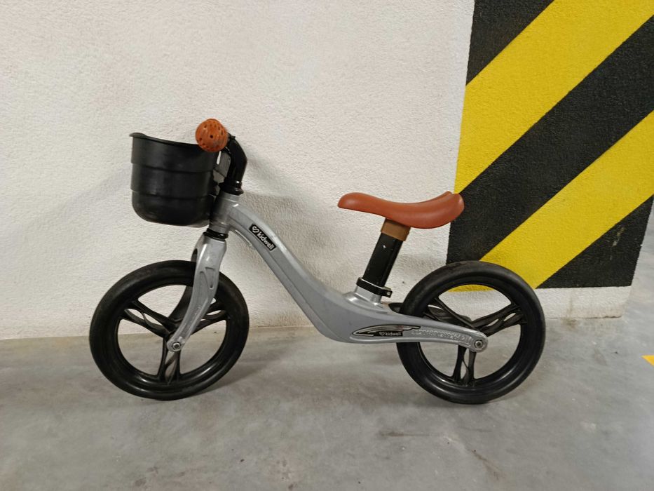 Rowerek biegowy  Kidwell