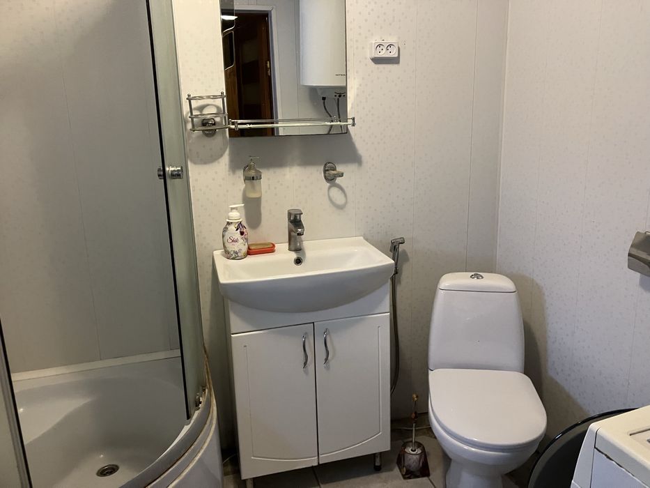 Продам частину будинка