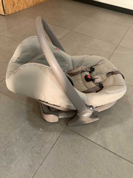 BebeCar Stroller424020463950899203