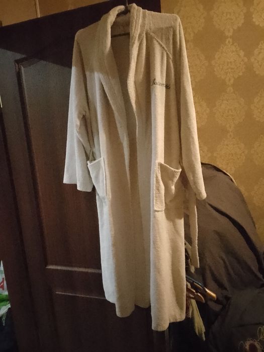 Продам речі для дівчаток