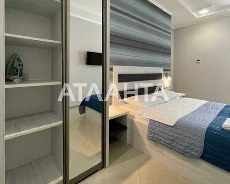 Коммерческая недвижимость по адресу ул. Генуэзская (площадь 224 м²) - Atlanta.ua - фото 2