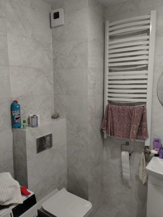 pokój do wynajęcia