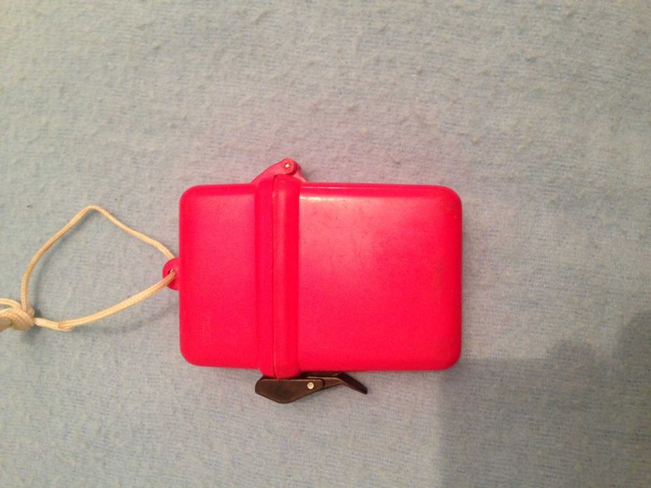 Водонепроницаемый Кейс USA