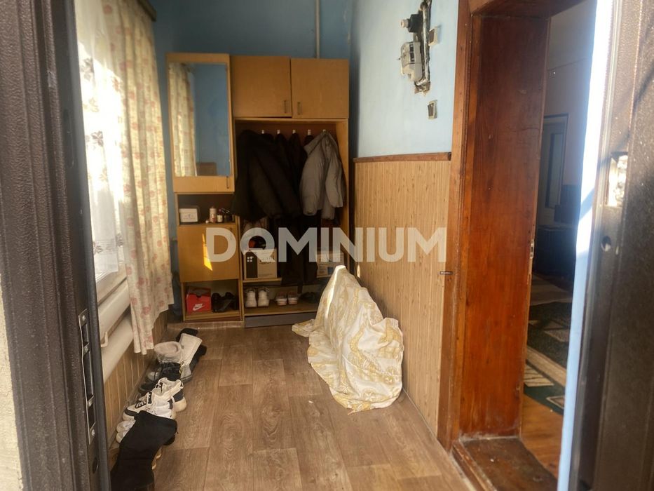 Продаж будинку місто Хуст