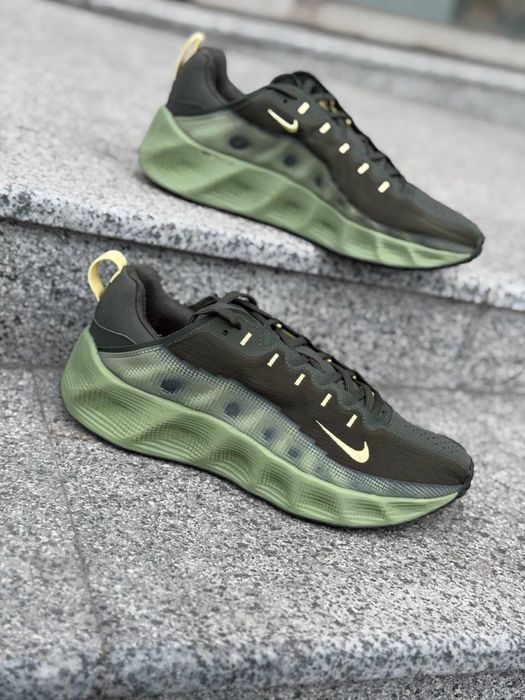 Кросівки Nike Ava Rover, оригінал