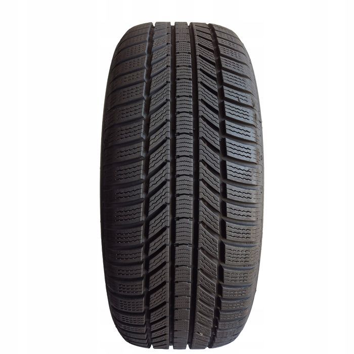 Opona continental wintercontact ts870p 245/45 r20 103v 8.5mm 2024