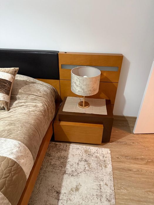 Mobilia de Quarto de casal