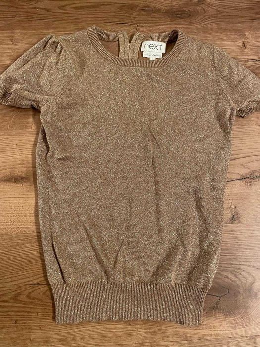 Zestaw 9 eleganckich koszul damskich, 5zl sztuka