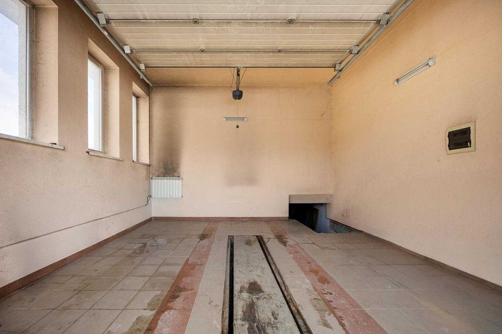 Продаж/окремостояча будівля/Ремонт/Лапаївка/Львівська область