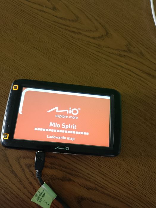 zestaw elektronika
