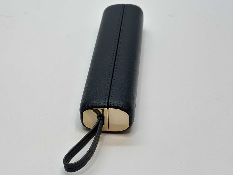 Etui ładujące do szczoteczki Philips Sonicare TCC2001