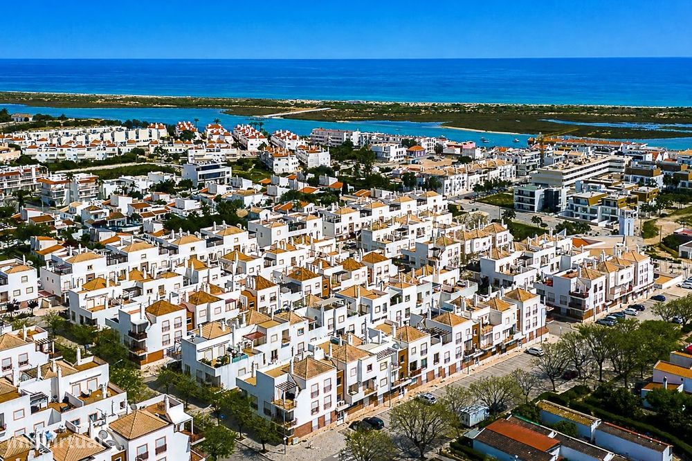 Apartamento T2 Venda em Conceição e Cabanas de Tavira,Tavira