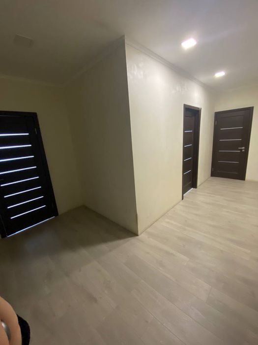 Продаж 2 к квартири Дача 55