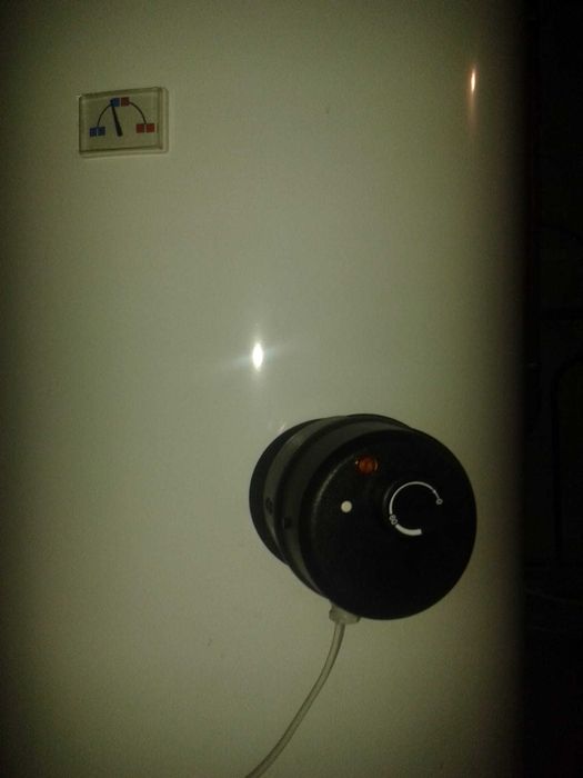 Продам дом в элитном районе