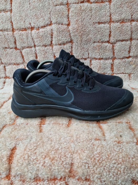 Кроссовки Nike STAR  runner