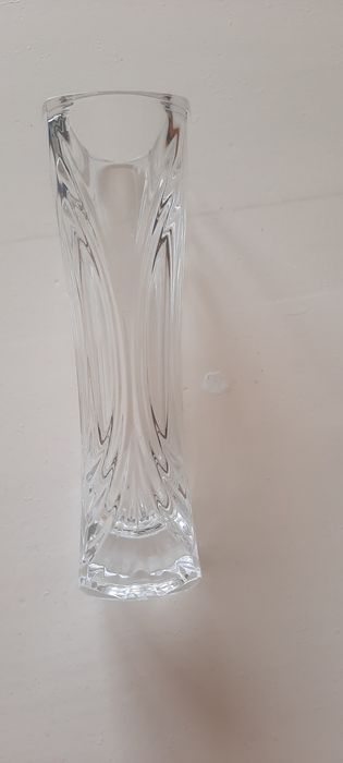 D'arques Crystal Pitcher 17 cm437357006018979843