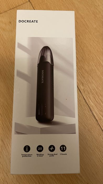 Точечна сварка docreate awithz awgem точечная