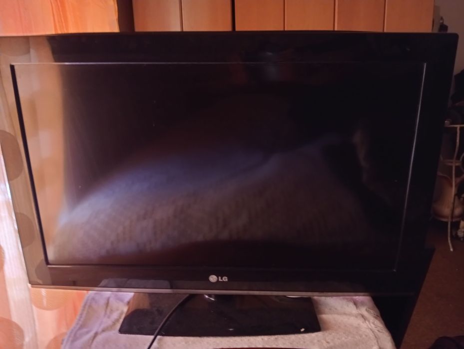 LG 32K330 para peças