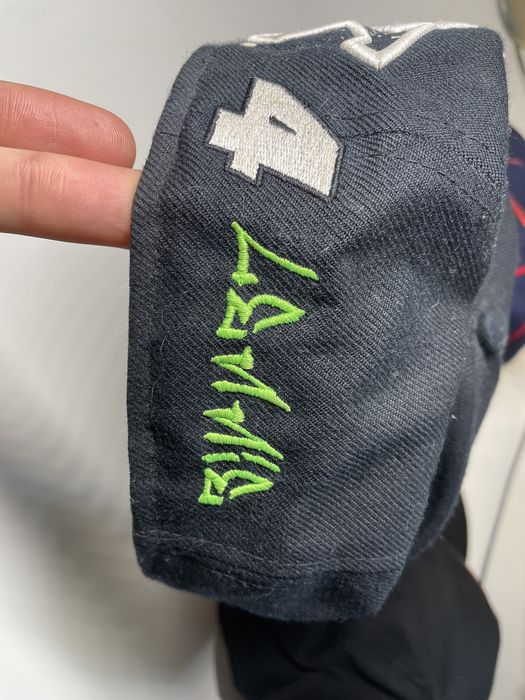 G unit 50cent fox monster energy new era dcshoescousa dc кепки
