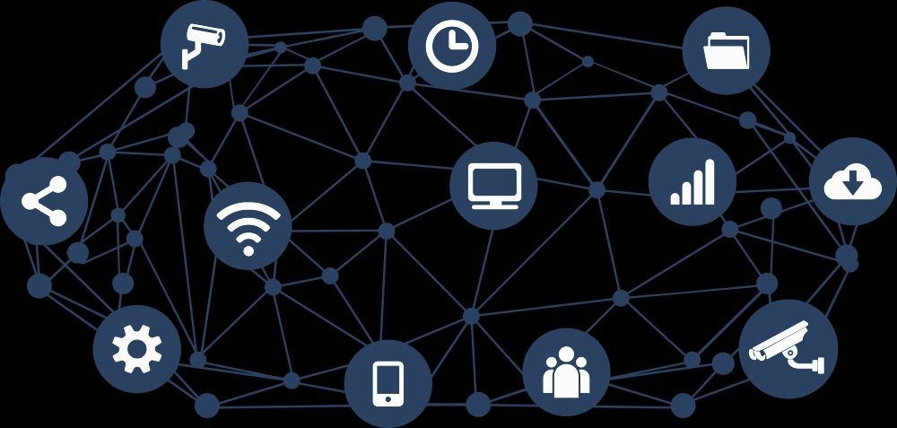 ГДЗ інформатика. Репетитор