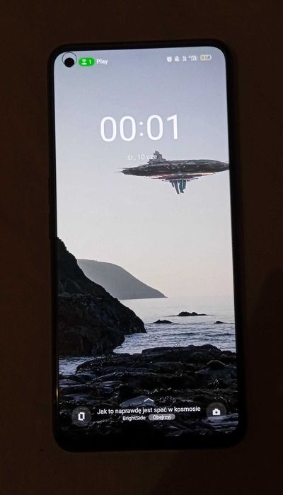 Realne GT Neo 2 RMX 5g 12gb