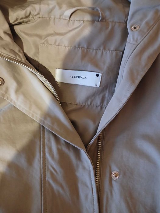 Продам класну ,,вітровку,,