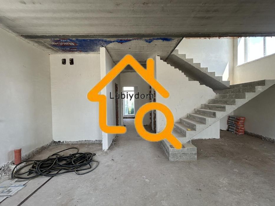 СУПЕР⁉️Продаж Будинку Закритий КГ 6 соток ОСОКОР, Киев