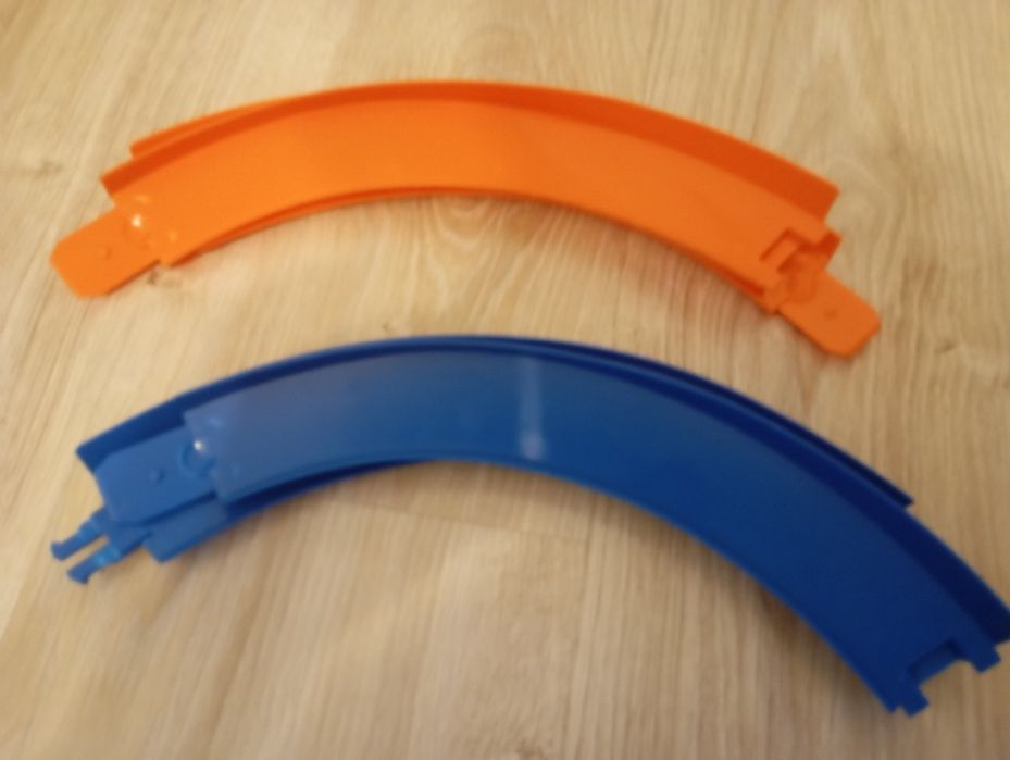 Tor dla hot wheels bardzo żadki tanio!!