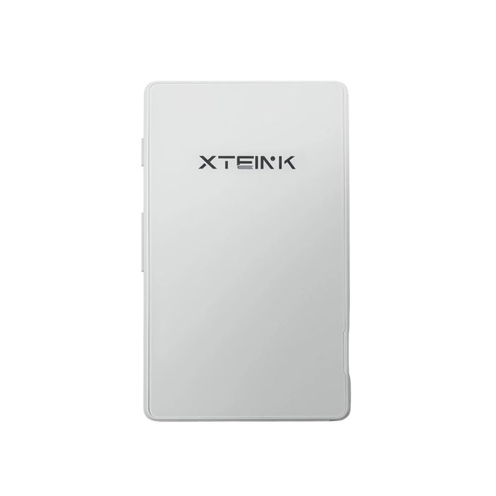 Електронна книга Xteink X4
