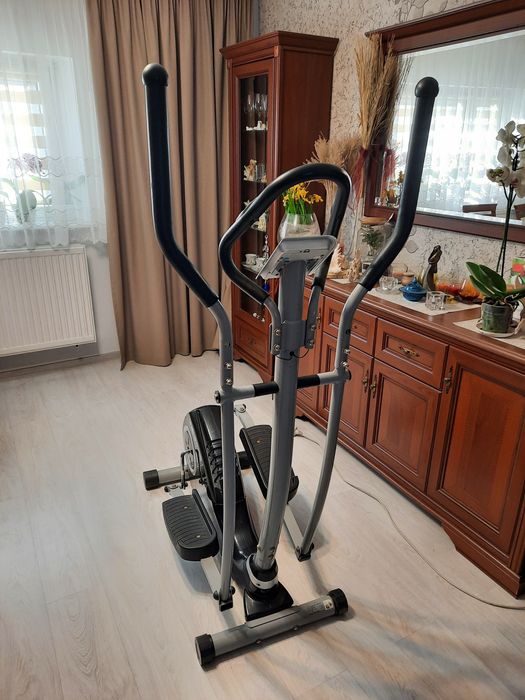 Orbitrek OneBody
