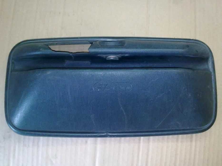 корпус зеркала на Паз,Камаз,Маз и др..под восстановление