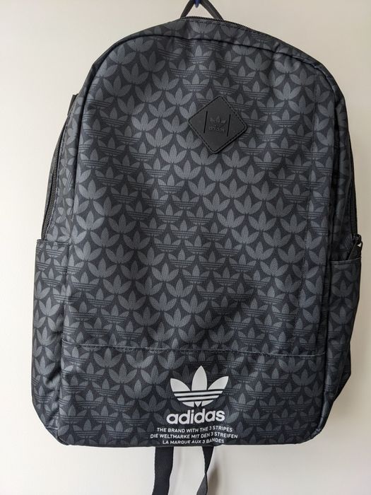 Рюкзак Adidas орігінал