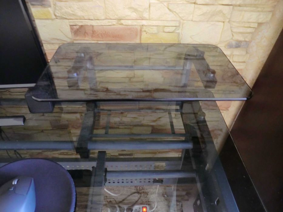 Стол для кухни стулья