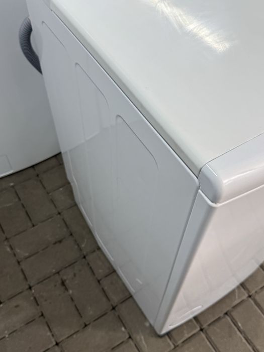 Pralka Privileg model Pwt465 ps A++ 6 kg 1200 obr