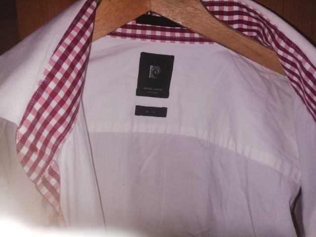 koszula  super owa  bez  metki