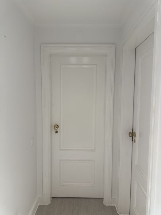 Pladur e pintura express Lisboa