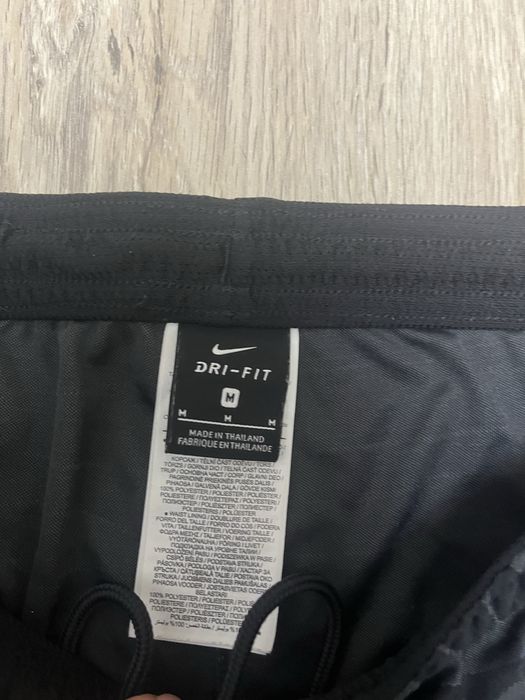 Шорти nike, sport, football