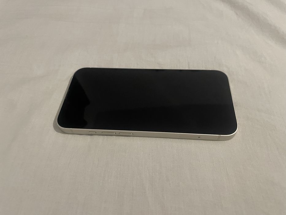 Iphone 13.