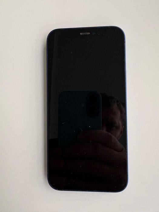 Iphone 12 mini 64GB