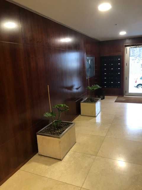 T2 ao Pólo Universitário (Paranhos)