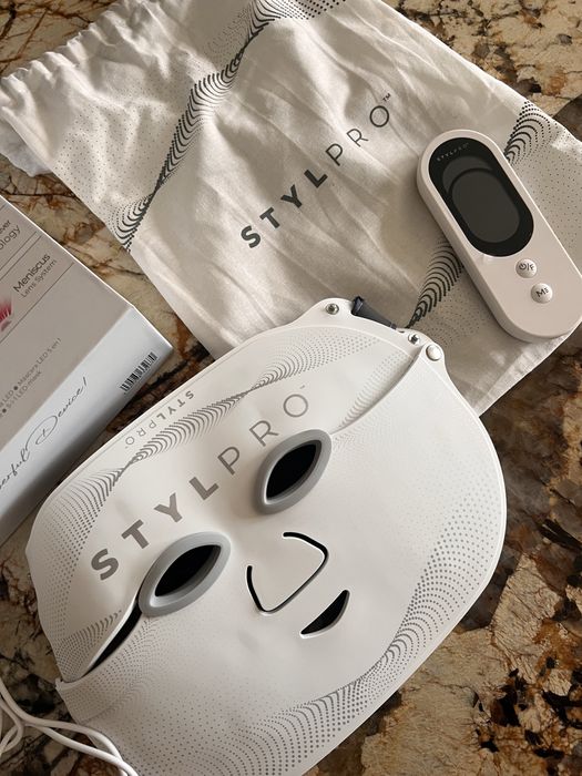 Stylpro madka led wavelength pro 5 in 1