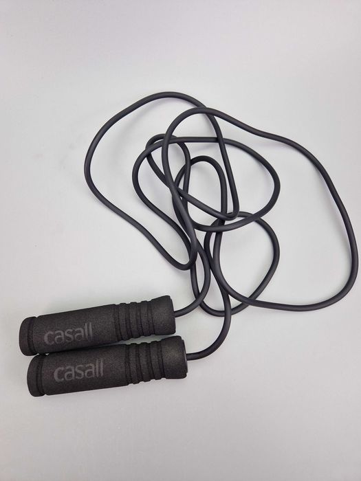 Skakanka CASALL Jump Rope Handle
