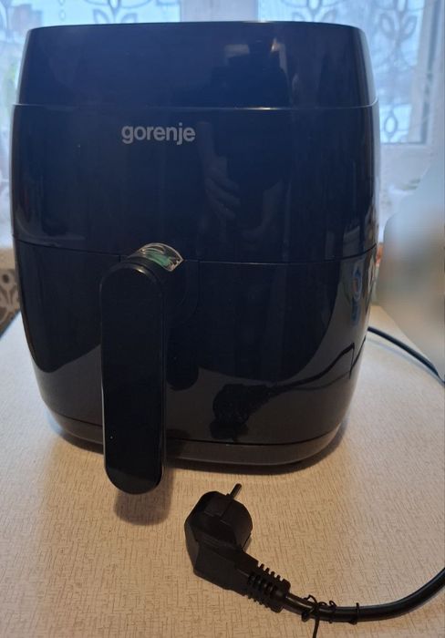 Мультипеч Gorenje